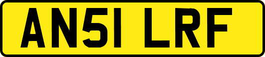 AN51LRF