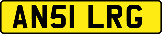 AN51LRG