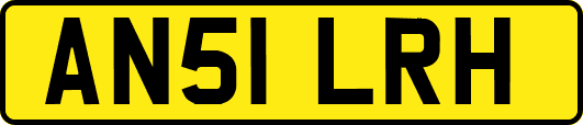 AN51LRH