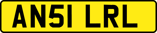 AN51LRL