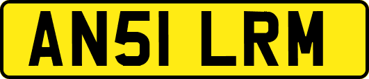 AN51LRM