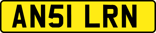 AN51LRN