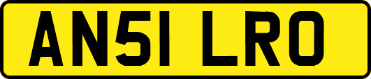 AN51LRO