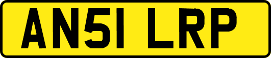 AN51LRP