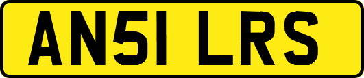AN51LRS