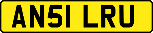 AN51LRU