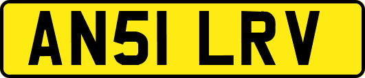 AN51LRV