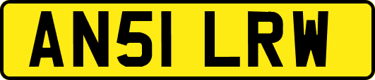 AN51LRW