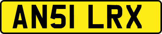 AN51LRX