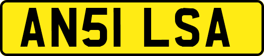 AN51LSA