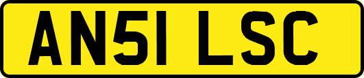 AN51LSC