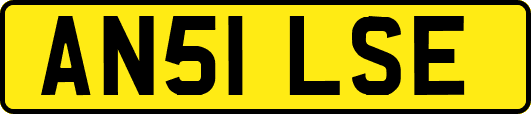 AN51LSE