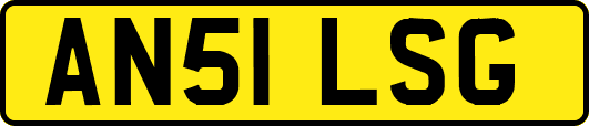 AN51LSG