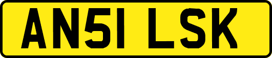 AN51LSK