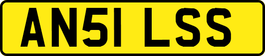 AN51LSS