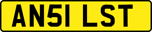 AN51LST