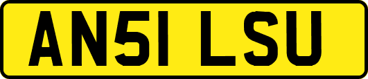 AN51LSU