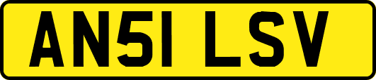 AN51LSV