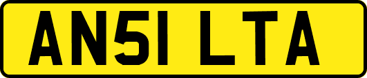 AN51LTA