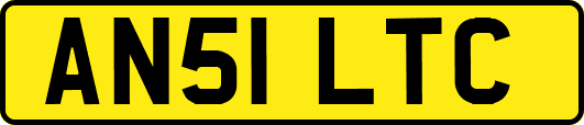 AN51LTC