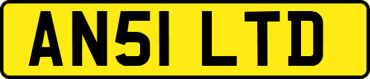 AN51LTD