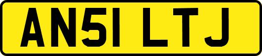 AN51LTJ