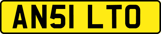 AN51LTO