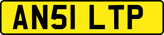 AN51LTP