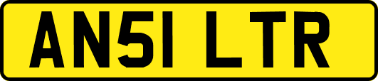 AN51LTR