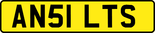 AN51LTS