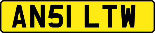 AN51LTW