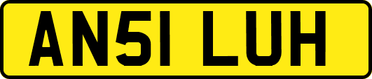 AN51LUH