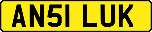 AN51LUK