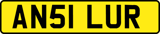 AN51LUR