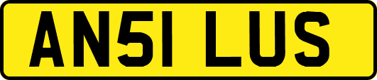 AN51LUS