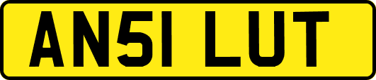 AN51LUT