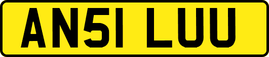 AN51LUU