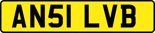 AN51LVB