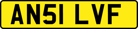 AN51LVF