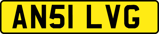 AN51LVG