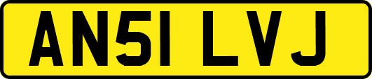 AN51LVJ