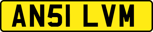 AN51LVM