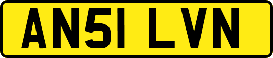 AN51LVN