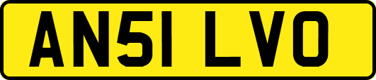 AN51LVO