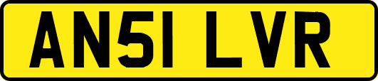 AN51LVR