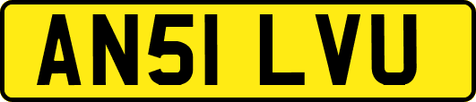 AN51LVU