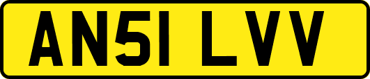 AN51LVV