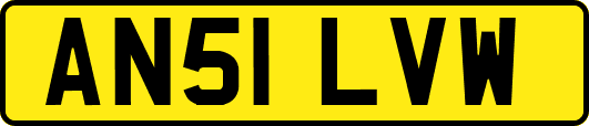 AN51LVW