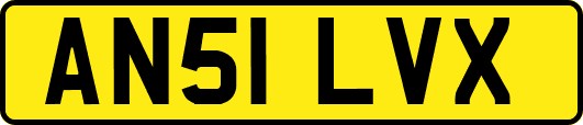 AN51LVX