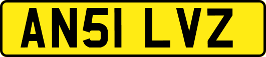 AN51LVZ